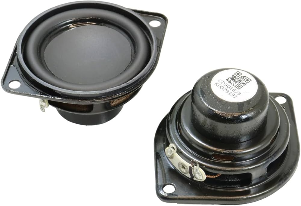 Amazon.co.jp: JBL Clip4 に搭載の フルレンジスピーカー Amazon.co.jp: JBL Clip4 に搭載の フルレンジスピーカー